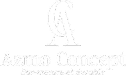 Azmo Concept